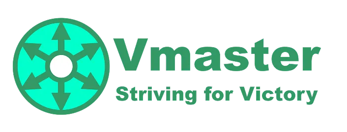 Vmaster