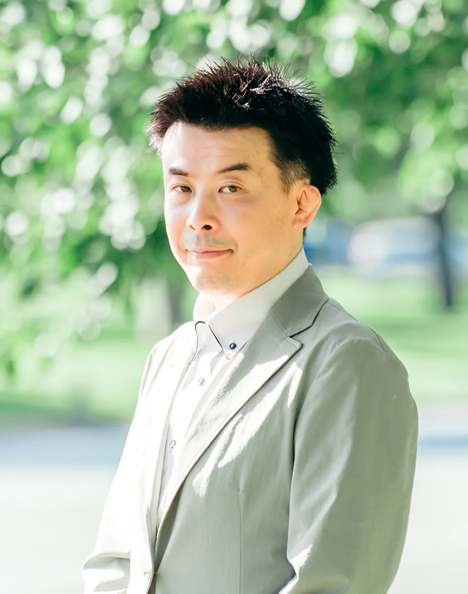 Vmaster税理士事務所 代表 松田光弘